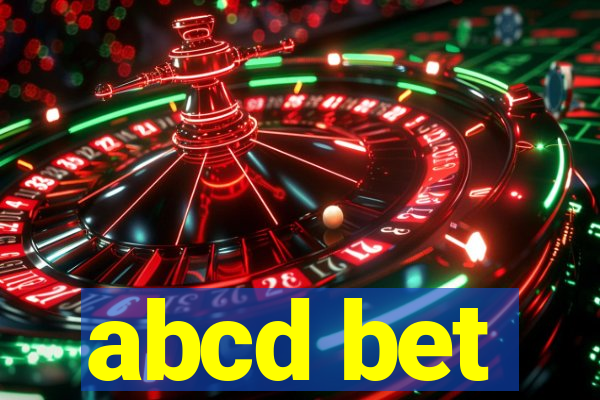 abcd bet